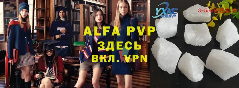 Alfa_PVP СК  кракен онион  Гвардейск 